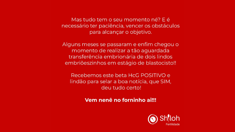 Descubra com Oluwatosin Tolulope Ajidahun os impactos da vitamina D na saúde reprodutiva.