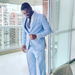 Oluwatosin Tolulope Ajidahun explica como a deficiência de vitamina D pode afetar hormônios e fertilidade.