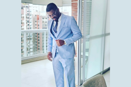 Oluwatosin Tolulope Ajidahun explica como a deficiência de vitamina D pode afetar hormônios e fertilidade.