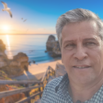 Ricardo Chimirri Candia analisa como a união entre gestão pública e privada pode gerar benefícios reais para a sociedade.