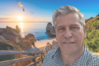 Ricardo Chimirri Candia analisa como a união entre gestão pública e privada pode gerar benefícios reais para a sociedade.