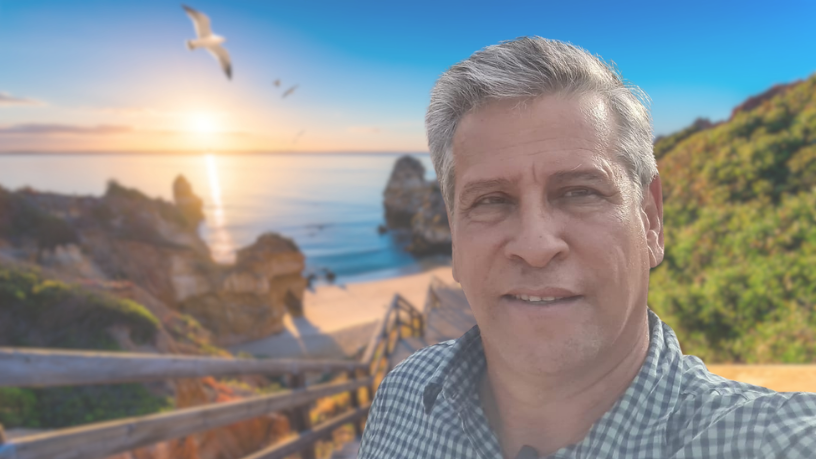 Ricardo Chimirri Candia analisa como a união entre gestão pública e privada pode gerar benefícios reais para a sociedade.