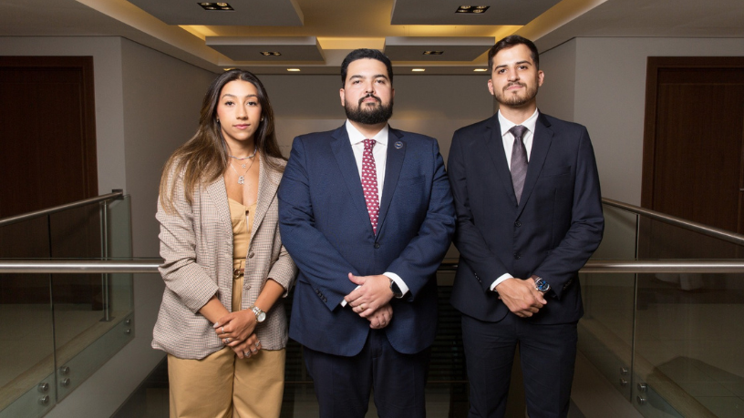 Saiba com Rodrigo Gonçalves Pimentel como empresas podem manter o ritmo de crescimento mesmo depois da recuperação judicial.