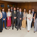 Rodrigo Gonçalves Pimentel mostra quais estratégias pós-plano podem garantir crescimento sustentável após a recuperação judicial.