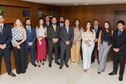 Rodrigo Gonçalves Pimentel mostra quais estratégias pós-plano podem garantir crescimento sustentável após a recuperação judicial.