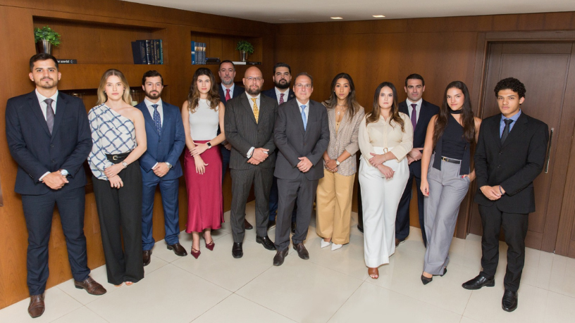 Rodrigo Gonçalves Pimentel mostra quais estratégias pós-plano podem garantir crescimento sustentável após a recuperação judicial.