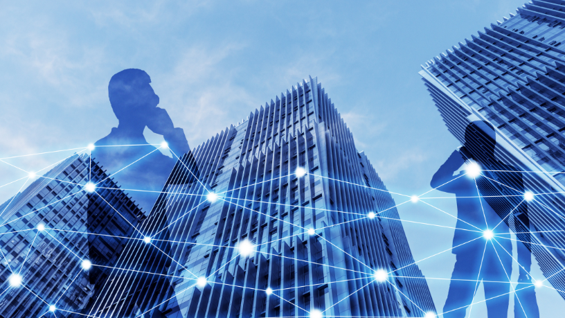 Para Antônio Fernando Ribeiro Pereira, o futuro urbano está nas cidades que aprendem — onde tecnologia e gestão pública caminham juntas para resolver desafios concretos.