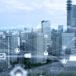 Antônio Fernando Ribeiro Pereira mostra como cidades inteligentes transformam dados em soluções reais, gerando resultados mensuráveis para a população.