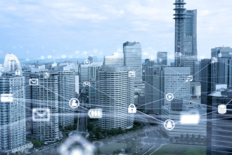 Antônio Fernando Ribeiro Pereira mostra como cidades inteligentes transformam dados em soluções reais, gerando resultados mensuráveis para a população.