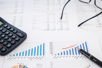 Aprenda estratégias inteligentes para proteger suas finanças e multiplicar seu patrimônio mesmo em tempos de crise.