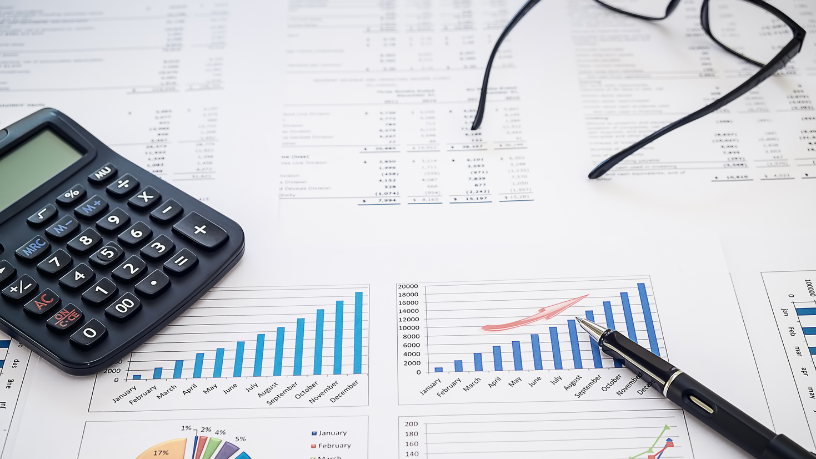 Aprenda estratégias inteligentes para proteger suas finanças e multiplicar seu patrimônio mesmo em tempos de crise.