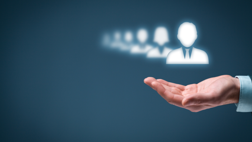 Para Alfredo Moreira Filho, adaptar-se às novas ferramentas é essencial para liderar equipes com visão, eficiência e evolução constante.