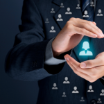 Alfredo Moreira Filho mostra que o líder contemporâneo cresce ao integrar tecnologia, flexibilidade e aprendizado contínuo.