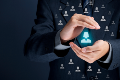 Alfredo Moreira Filho mostra que o líder contemporâneo cresce ao integrar tecnologia, flexibilidade e aprendizado contínuo.