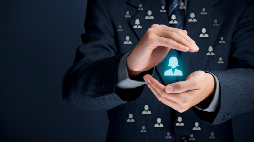 Alfredo Moreira Filho mostra que o líder contemporâneo cresce ao integrar tecnologia, flexibilidade e aprendizado contínuo.