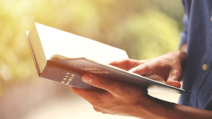 Jose Eduardo De Oliveira e Silva apresenta a pastoral da escuta e da acolhida como caminho de cuidado, orientação e missão transformadora.