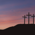 Um olhar sensível de Jose Eduardo De Oliveira e Silva sobre a pastoral da escuta e da acolhida, onde a presença cura, orienta e envia.