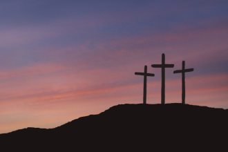 Um olhar sensível de Jose Eduardo De Oliveira e Silva sobre a pastoral da escuta e da acolhida, onde a presença cura, orienta e envia.