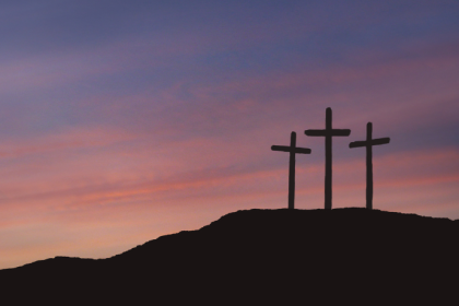 Um olhar sensível de Jose Eduardo De Oliveira e Silva sobre a pastoral da escuta e da acolhida, onde a presença cura, orienta e envia.