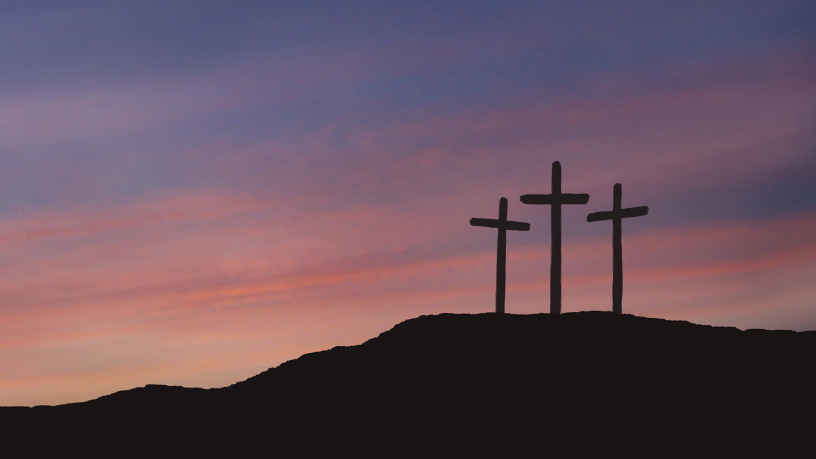 Um olhar sensível de Jose Eduardo De Oliveira e Silva sobre a pastoral da escuta e da acolhida, onde a presença cura, orienta e envia.