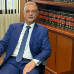 Leonardo Manzan analisa como a neutralidade tributária é essencial para garantir isonomia e competitividade no setor elétrico.