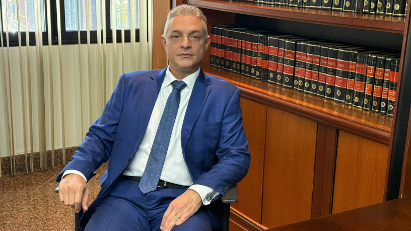 Leonardo Manzan analisa como a neutralidade tributária é essencial para garantir isonomia e competitividade no setor elétrico.