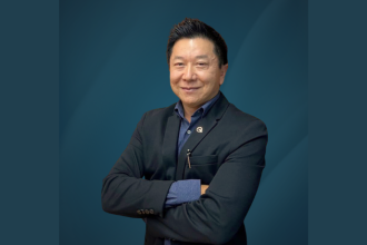 Procedimentos minimamente invasivos estão mudando a autoimagem com naturalidade e precisão, destaca Milton Seigi Hayashi.