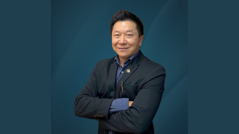 Procedimentos minimamente invasivos estão mudando a autoimagem com naturalidade e precisão, destaca Milton Seigi Hayashi.