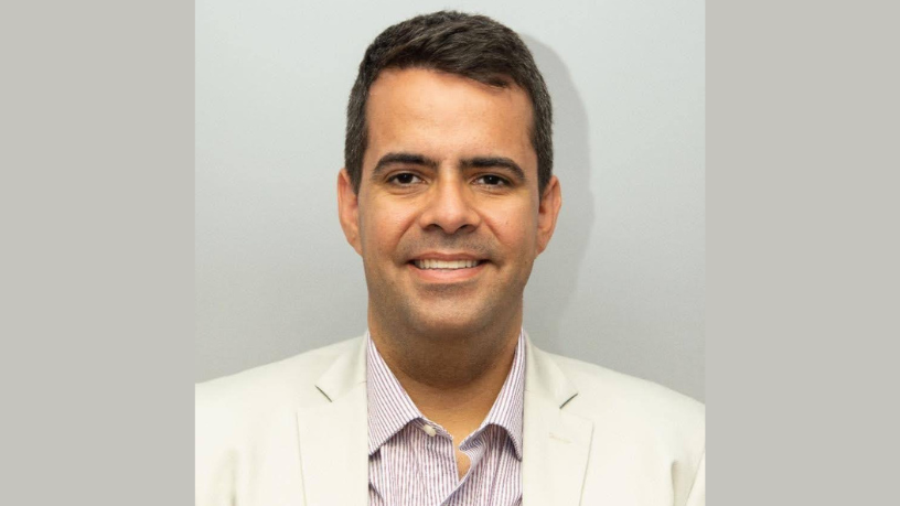 Entender, com Vinicius Tadeu Sattin Rodrigues, por que a mamografia de rastreamento é decisiva na redução da mortalidade por câncer de mama.