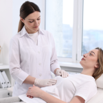 Mamografia de rastreamento salva vidas e, como destaca Vinicius Tadeu Sattin Rodrigues, o diagnóstico precoce faz toda a diferença.