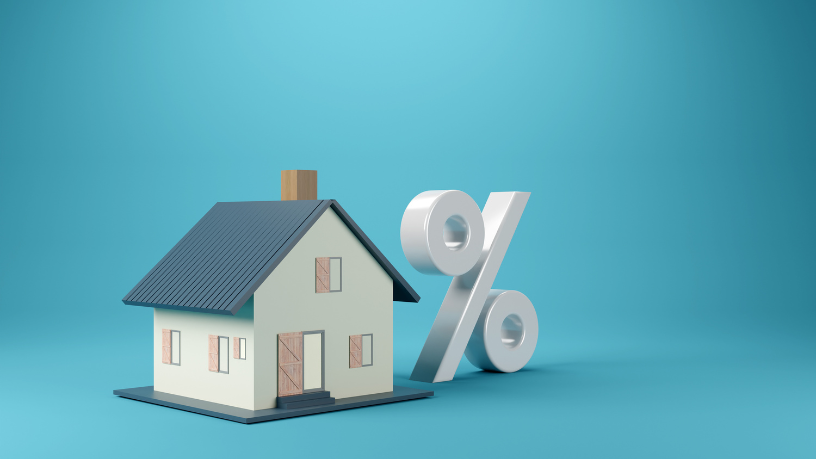 Estabilidade de valor do ativo imobiliário ligada ao tempo de contrato com Alex Nabuco dos Santos.