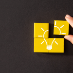 Gustavo Morceli analisa quando a inovação institucional exige mais interpretação do que as ferramentas para que decisões estratégicas realmente façam sentido.