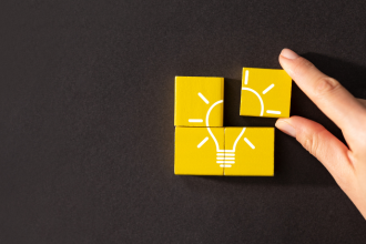 Gustavo Morceli analisa quando a inovação institucional exige mais interpretação do que as ferramentas para que decisões estratégicas realmente façam sentido.