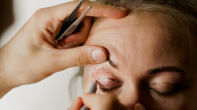 Para Milton Seigi Hayashi, a cirurgia plástica gera transformações reais quando há propósito e responsabilidade.