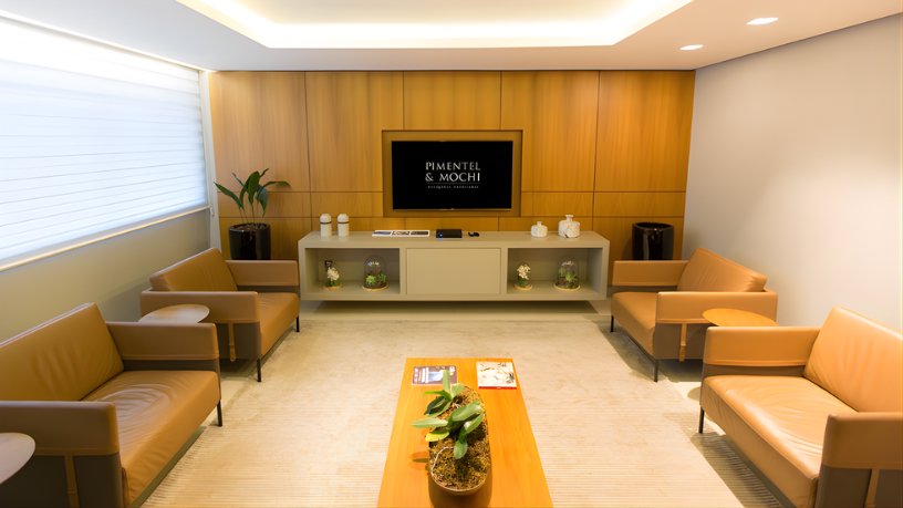 Confira como diferentes estratégias de negociação com bancos podem viabilizar a recuperação judicial e restabelecer o equilíbrio financeiro da empresa.