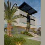 A reestruturação dos passivos bancários é uma das etapas mais sensíveis da recuperação judicial e exige estratégia financeira, jurídica e negocial.