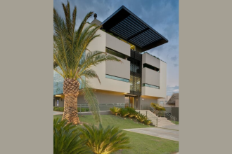 A reestruturação dos passivos bancários é uma das etapas mais sensíveis da recuperação judicial e exige estratégia financeira, jurídica e negocial.