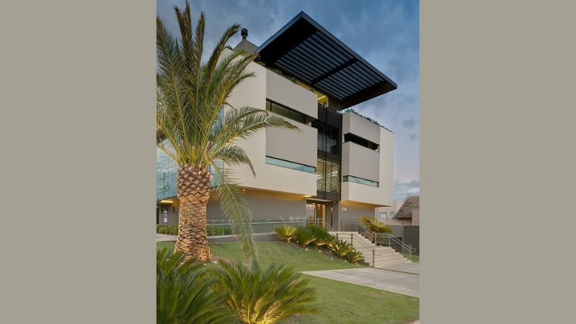 A reestruturação dos passivos bancários é uma das etapas mais sensíveis da recuperação judicial e exige estratégia financeira, jurídica e negocial.