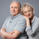 A defesa do idoso é um dever coletivo, e o Sindnapi – Sindicato Nacional dos Aposentados, Pensionistas e Idosos atua na proteção de direitos e no fortalecimento da cidadania.