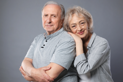 A defesa do idoso é um dever coletivo, e o Sindnapi – Sindicato Nacional dos Aposentados, Pensionistas e Idosos atua na proteção de direitos e no fortalecimento da cidadania.