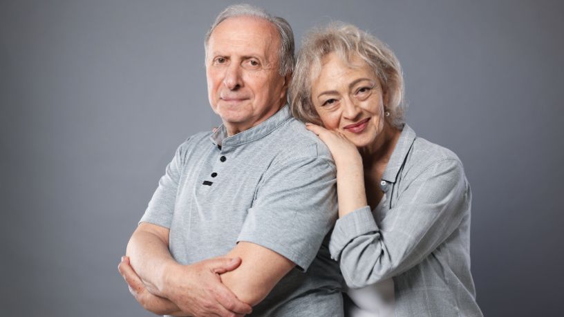 A defesa do idoso é um dever coletivo, e o Sindnapi – Sindicato Nacional dos Aposentados, Pensionistas e Idosos atua na proteção de direitos e no fortalecimento da cidadania.