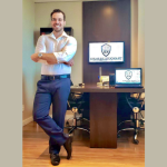 Como a documentação de garantias influencia a estratégia em créditos estressados, segundo Felipe Rassi, especialista no assunto.