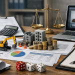 Eduardo Campos Sigiliao explica que compreender as diferenças práticas entre modalidades reduz falhas formais e aumenta a competitividade.