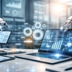 Luciano Colicchio Fernandes