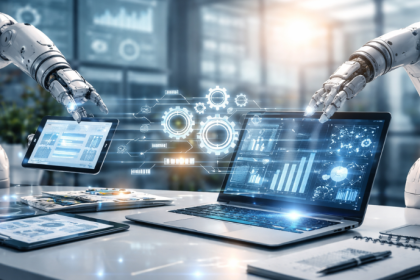 Luciano Colicchio Fernandes