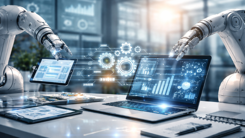 Luciano Colicchio Fernandes