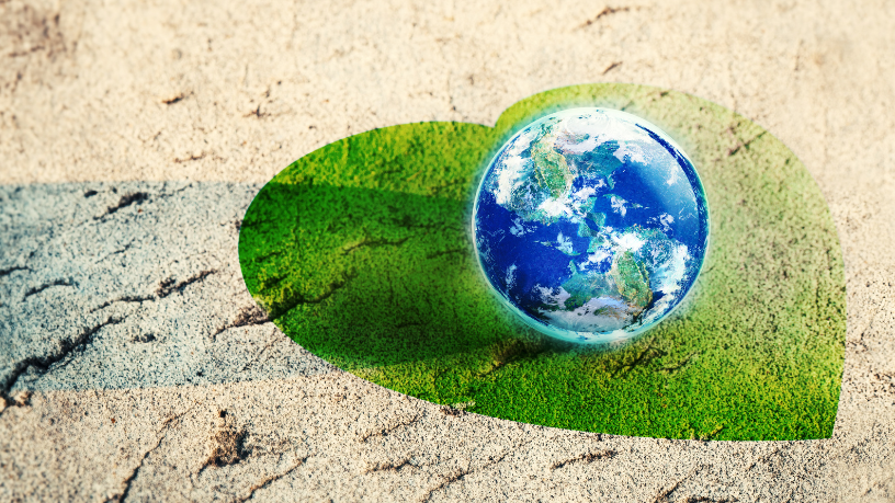 Neste artigo, Felipe Schroeder dos Anjos analisa a importância do saneamento básico para as cidades e como sua estrutura impacta diretamente o bem-estar da população e o crescimento sustentável.