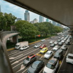 O urbanismo moderno orienta a expansão urbana sustentável no Norte do Brasil, destaca Guilherme Silva Ribeiro Campos.