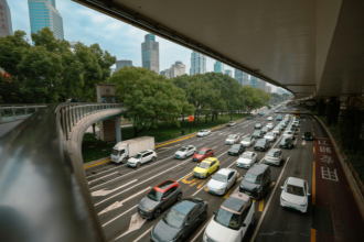O urbanismo moderno orienta a expansão urbana sustentável no Norte do Brasil, destaca Guilherme Silva Ribeiro Campos.