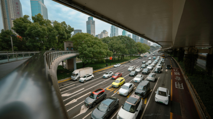 O urbanismo moderno orienta a expansão urbana sustentável no Norte do Brasil, destaca Guilherme Silva Ribeiro Campos.
